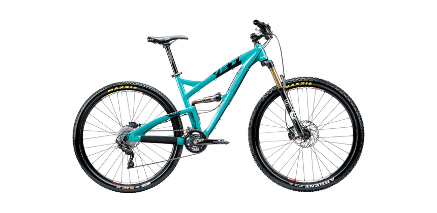 Yeti sb95 discount price